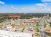 100-128 Arnould Blvd photo